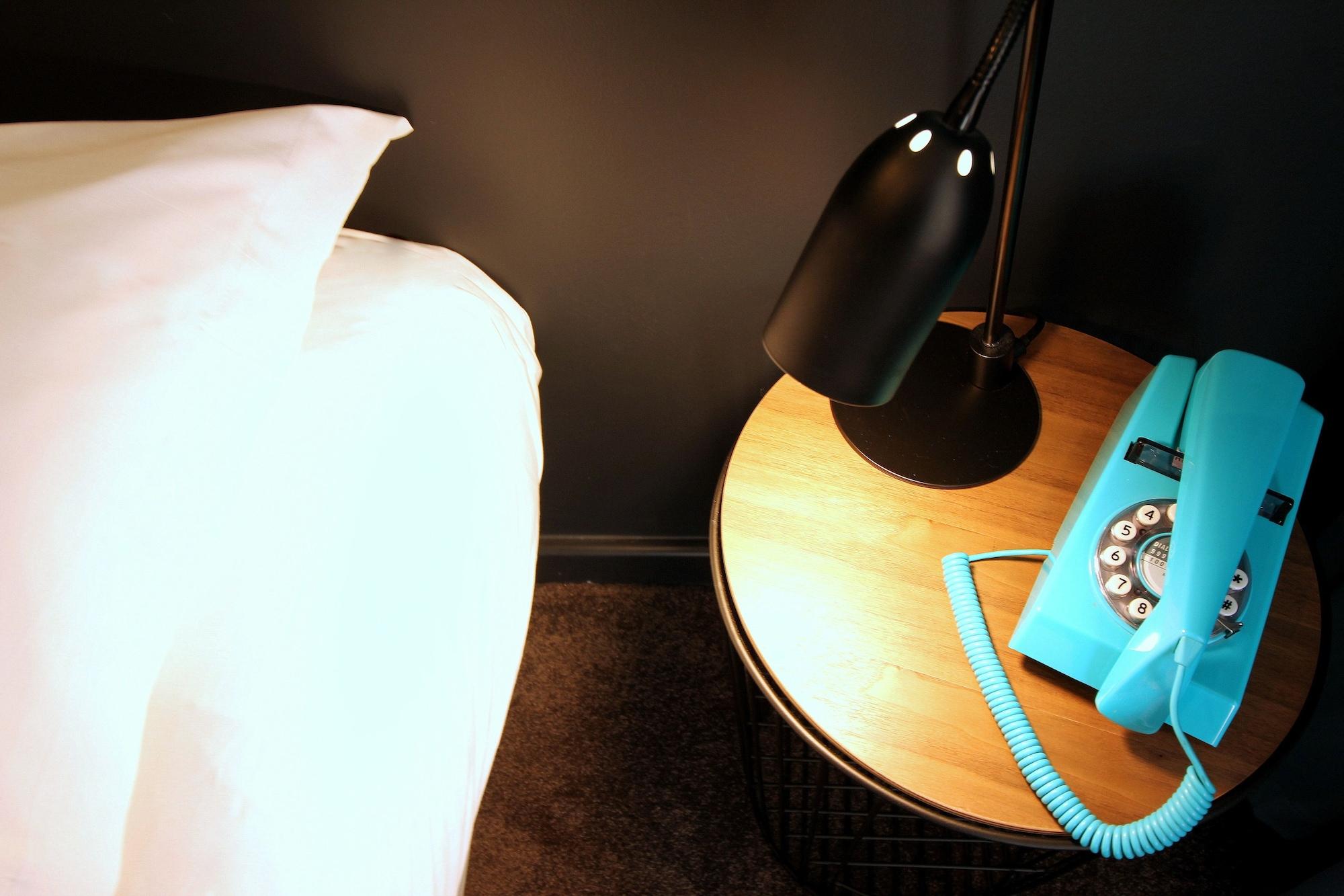 Hotel Alnea カンヌ エクステリア 写真