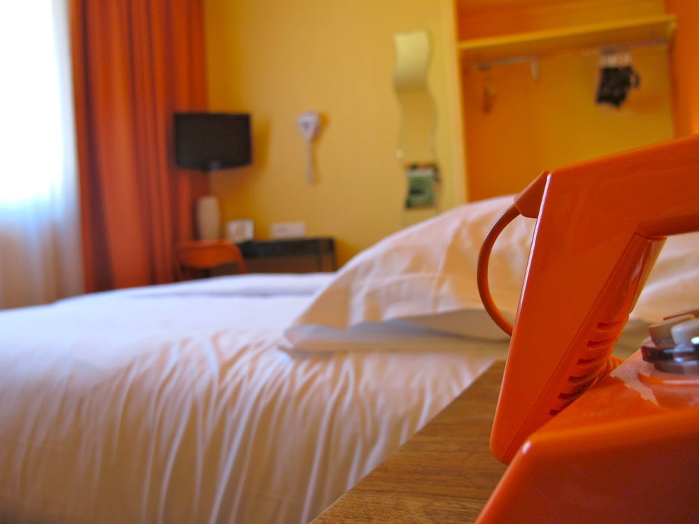 Hotel Alnea カンヌ エクステリア 写真